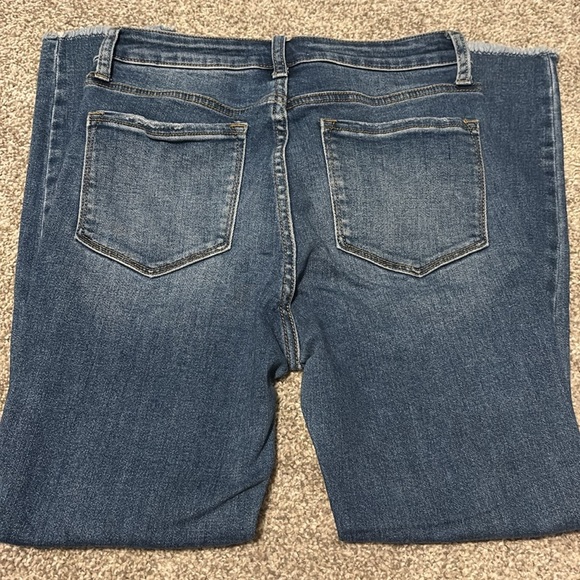 Vervet Jeans - Picture 5 of 5